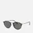 Persol