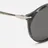 Persol