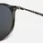 Persol