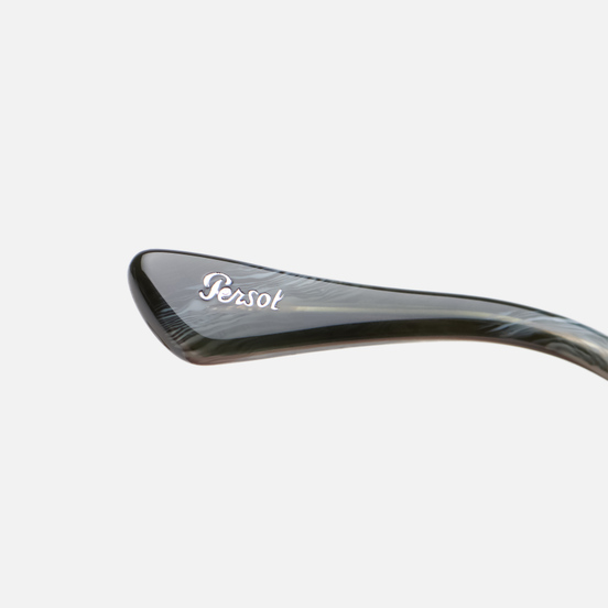 Солнцезащитные очки Persol PO3166S Calligrapher Edition Black/Grey
