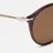 Persol