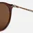 Persol