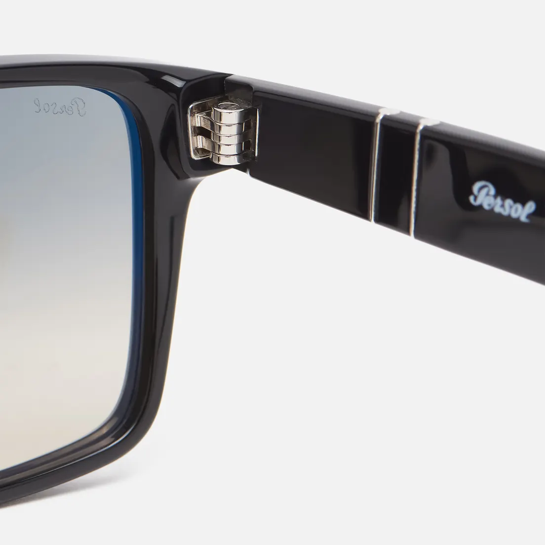 Persol Солнцезащитные очки PO3195S