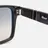 Persol