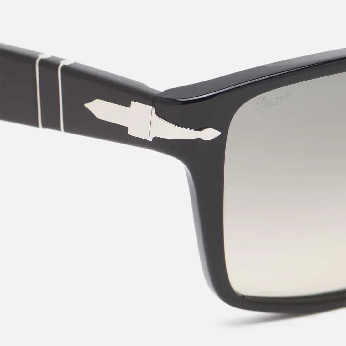 Persol Солнцезащитные очки PO3195S