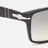 Persol