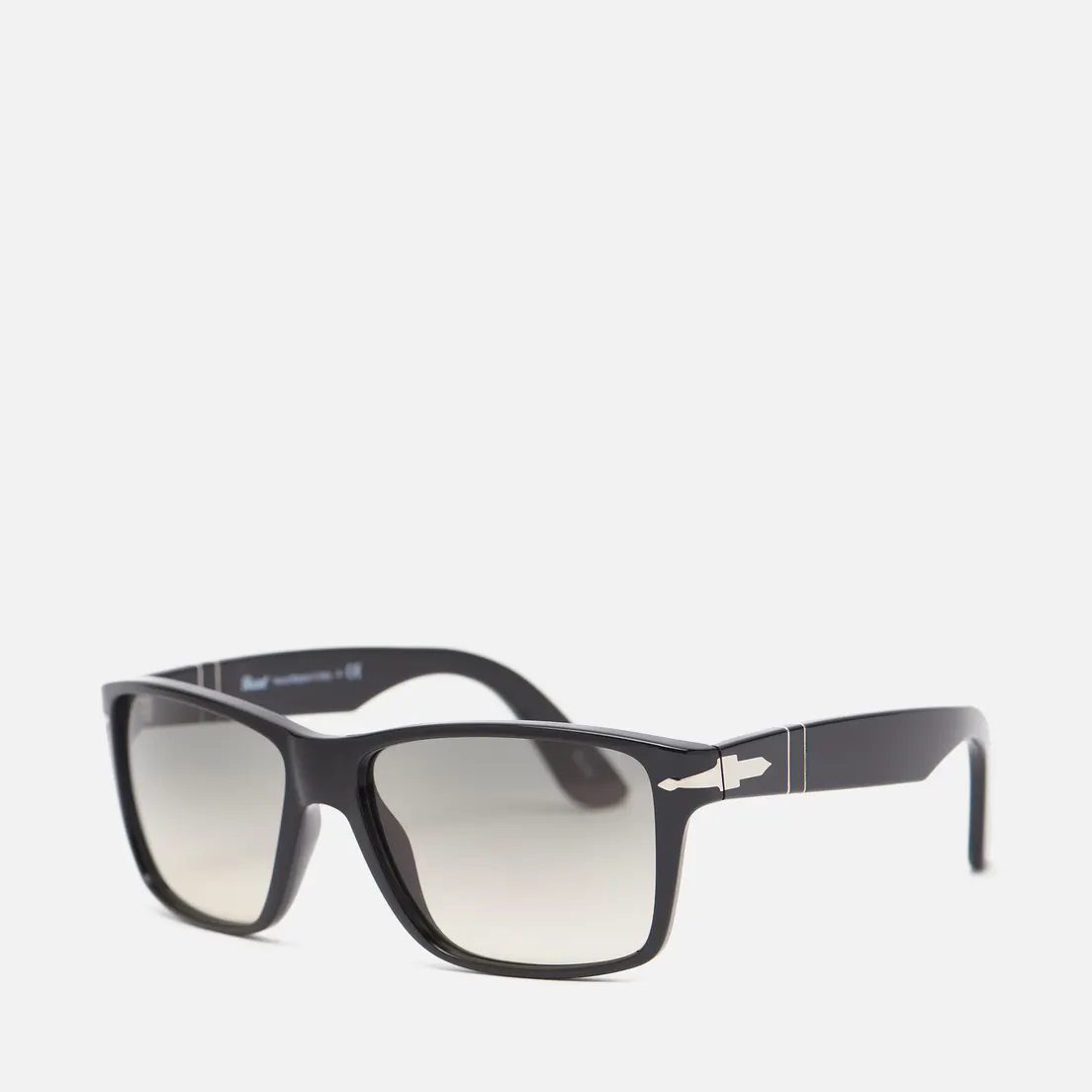 Persol Солнцезащитные очки PO3195S