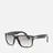 Persol