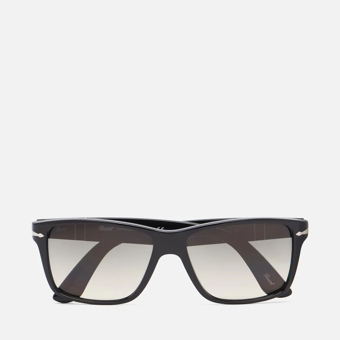 Persol Солнцезащитные очки PO3195S