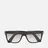 Persol