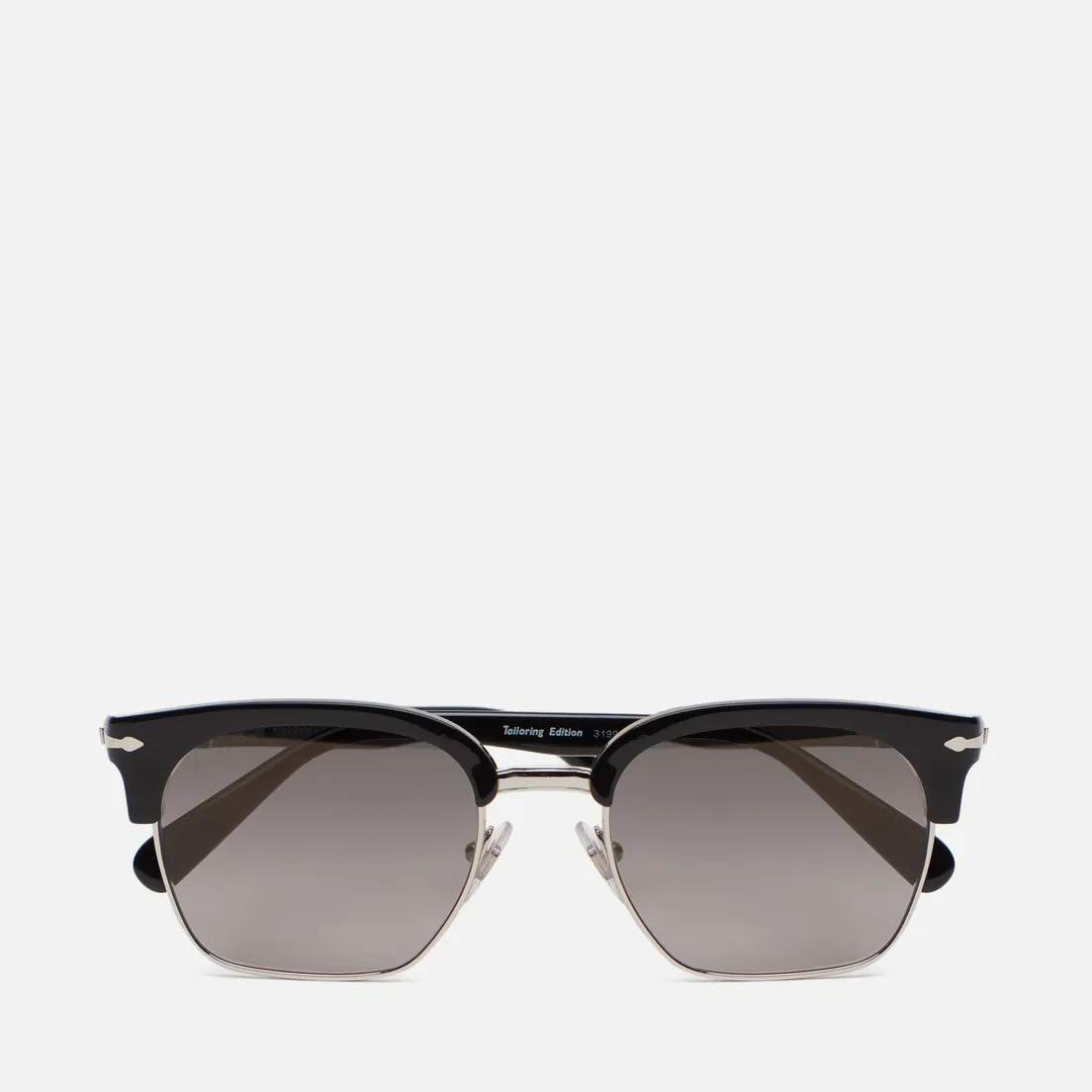Persol Солнцезащитные очки PO3199S Cellor Evolution Polarized