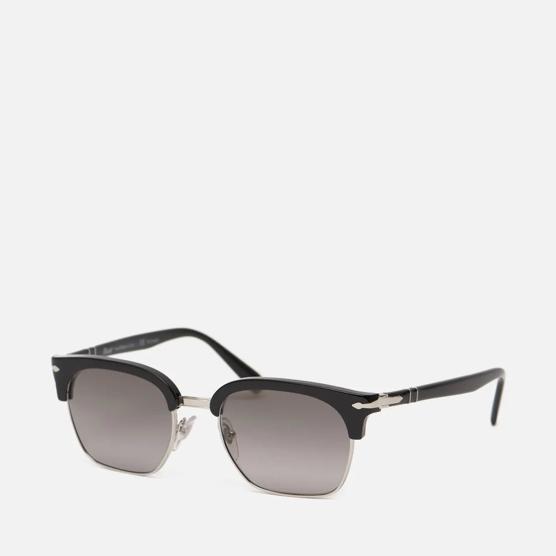 Persol Солнцезащитные очки PO3199S Cellor Evolution Polarized