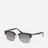 Persol