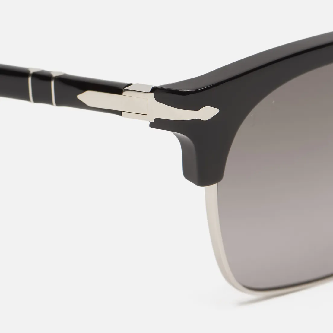 Persol Солнцезащитные очки PO3199S Cellor Evolution Polarized