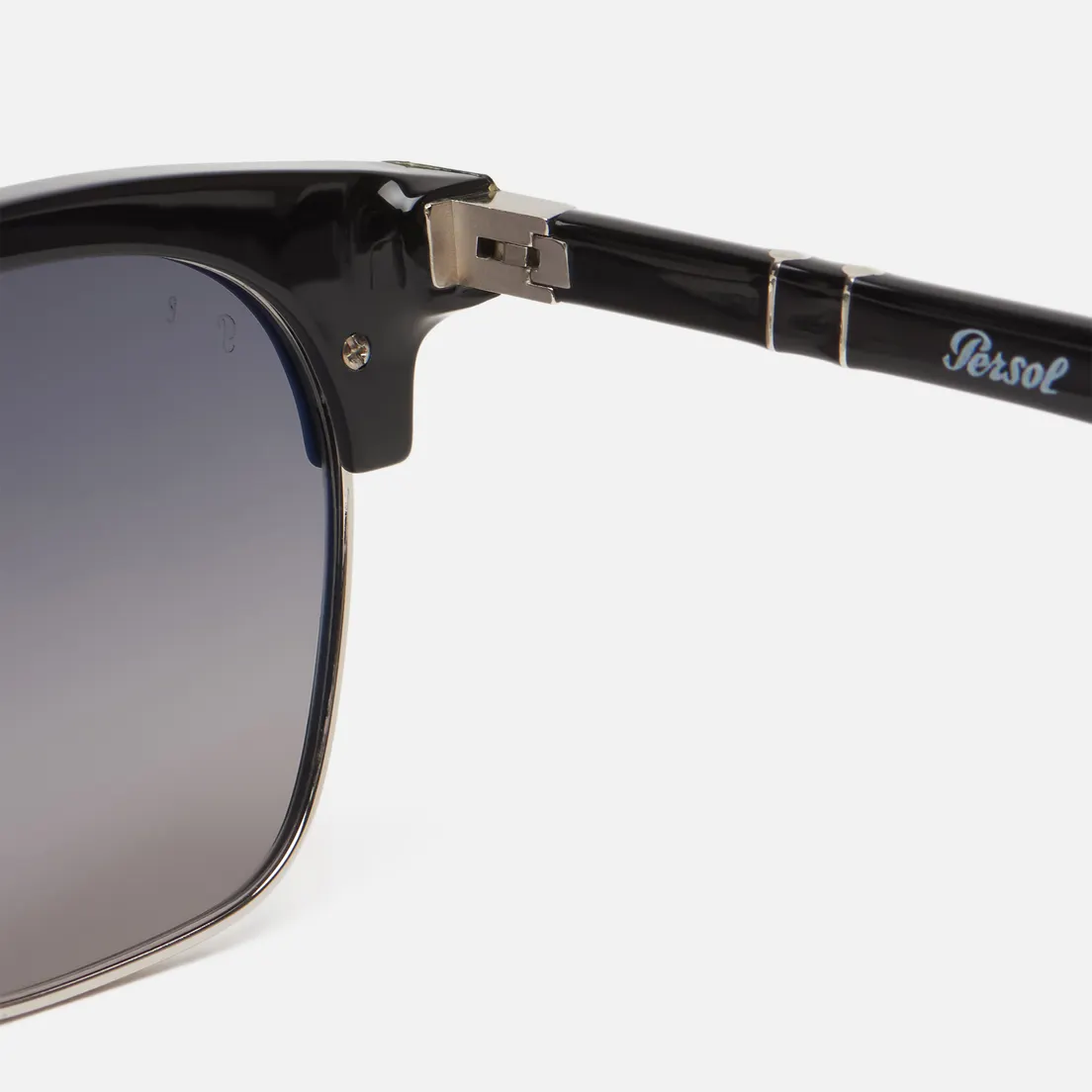 Persol Солнцезащитные очки PO3199S Cellor Evolution Polarized