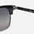 Persol