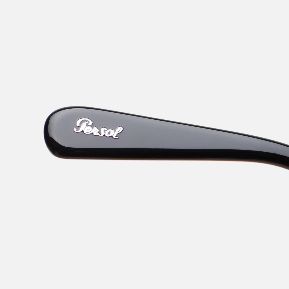 Persol Солнцезащитные очки PO3199S Cellor Evolution Polarized