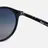 Persol