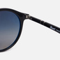 Солнцезащитные очки Persol PO3214S Black/Gray Gradient/Dark Grey фото - 3