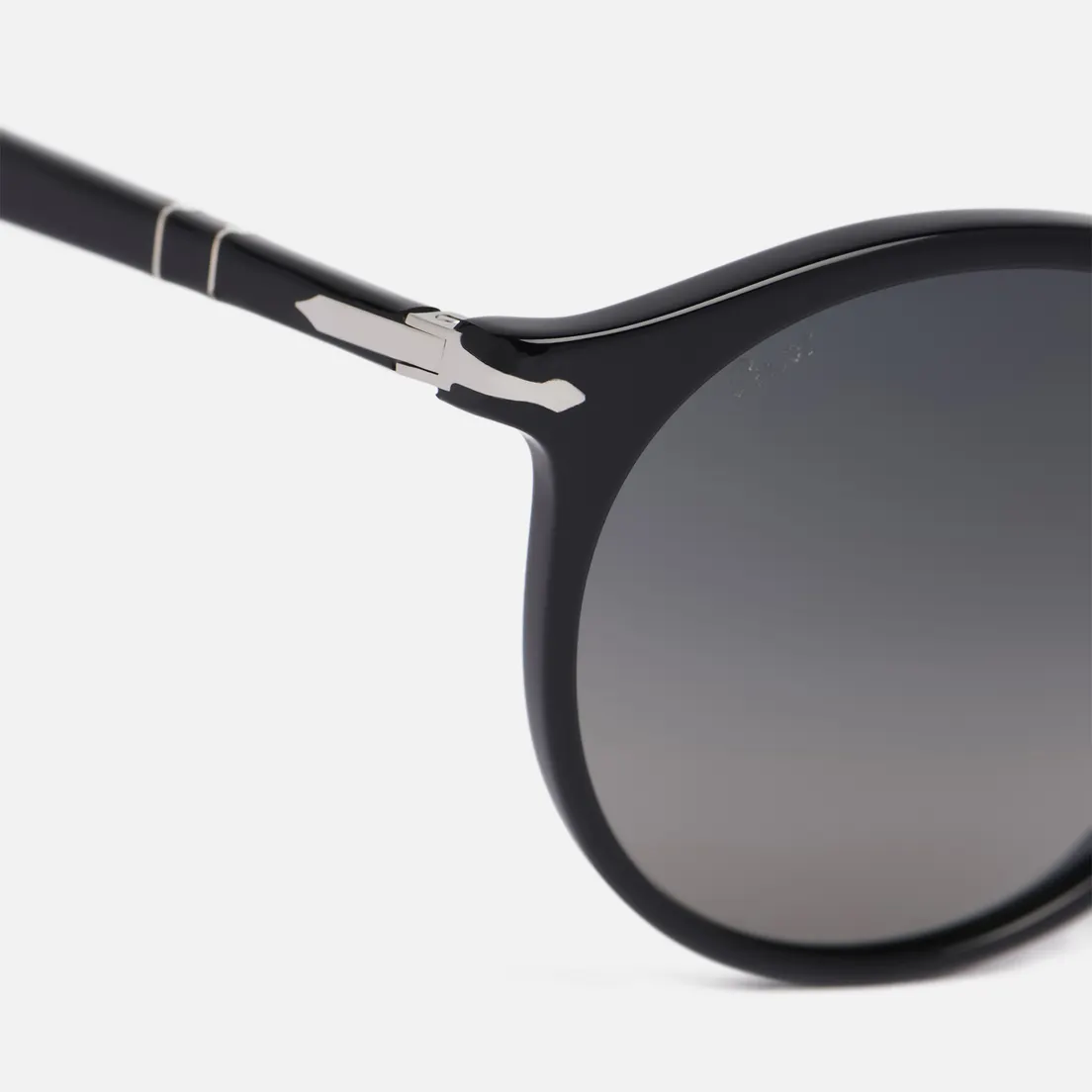 Persol Солнцезащитные очки PO3214S