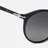 Persol