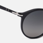 Солнцезащитные очки Persol PO3214S Black/Gray Gradient/Dark Grey фото - 2