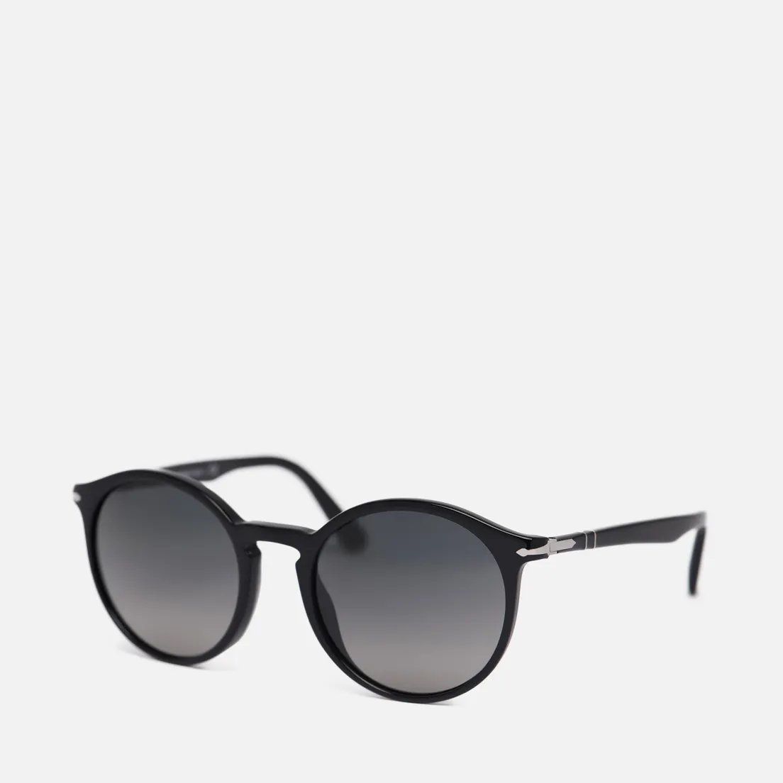 Persol Солнцезащитные очки PO3214S