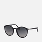 Солнцезащитные очки Persol PO3214S Black/Gray Gradient/Dark Grey фото - 1