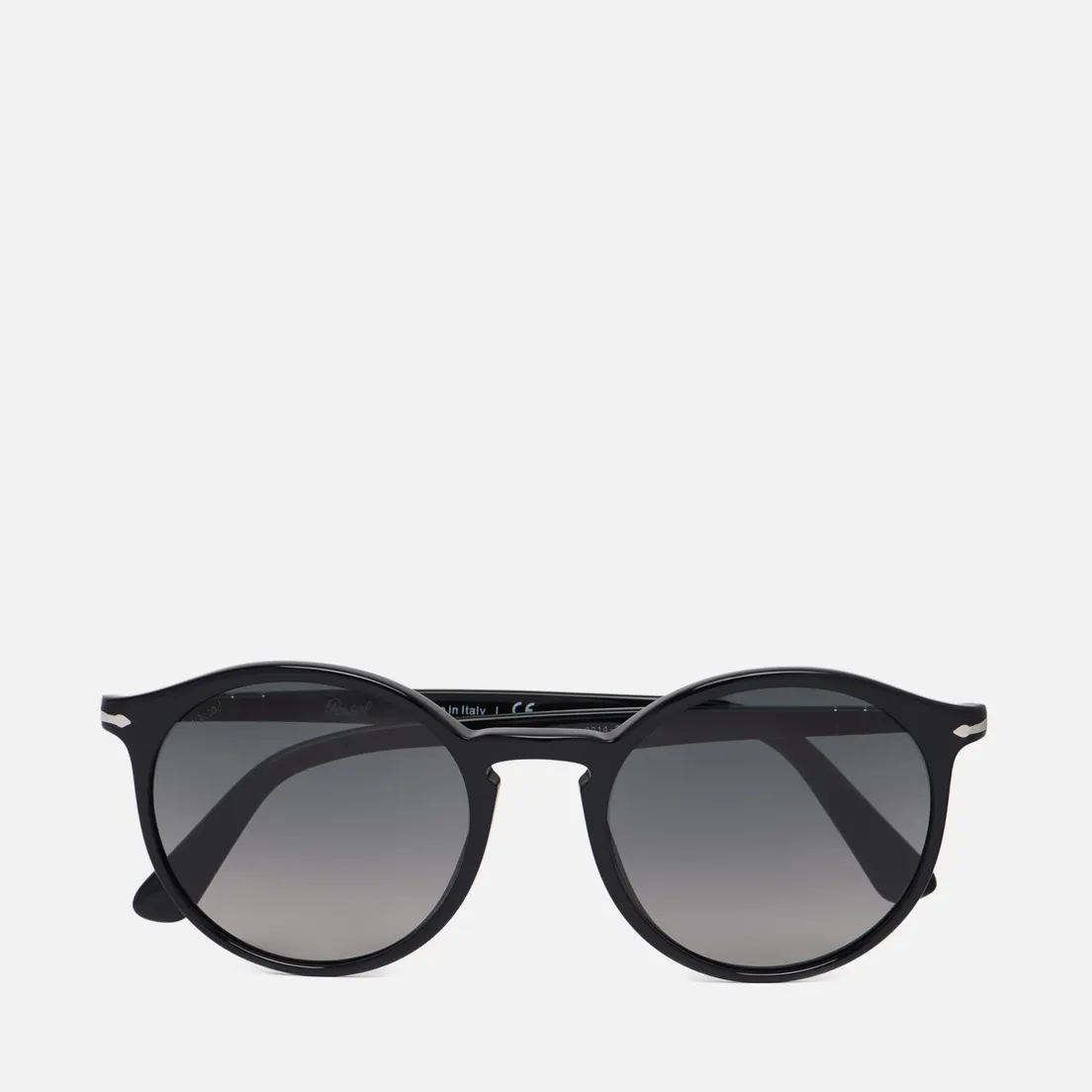 Persol Солнцезащитные очки PO3214S