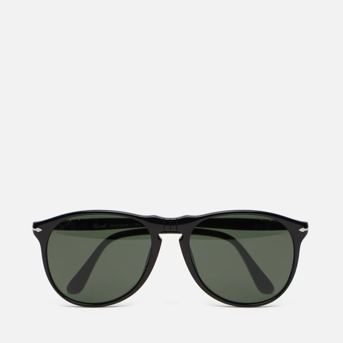 Persol Солнцезащитные очки PO9649S 649 Series