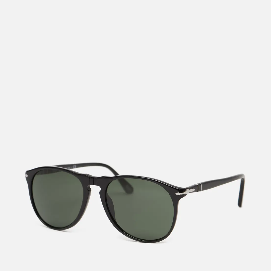 Persol Солнцезащитные очки PO9649S 649 Series