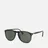 Persol
