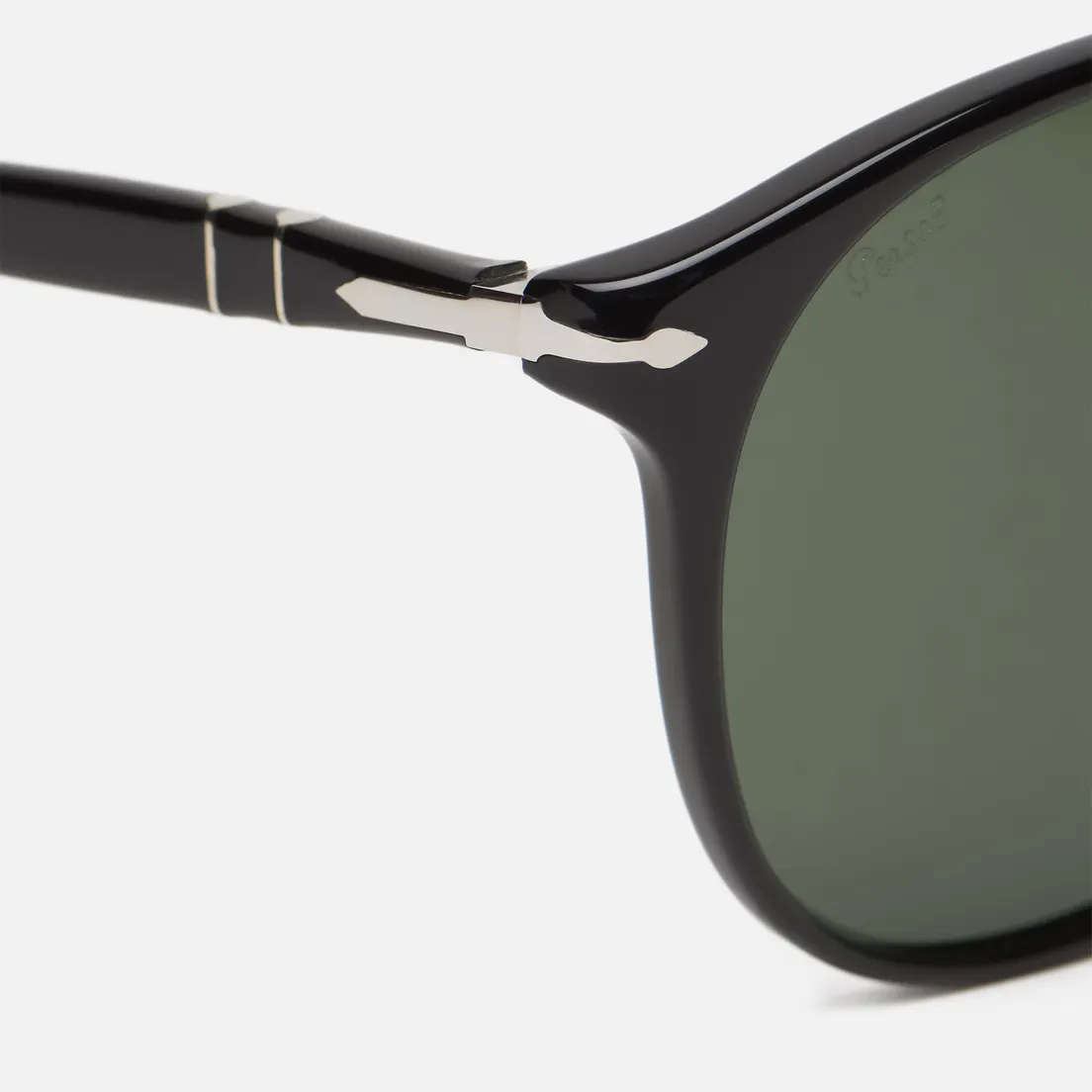Persol Солнцезащитные очки PO9649S 649 Series