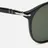 Persol