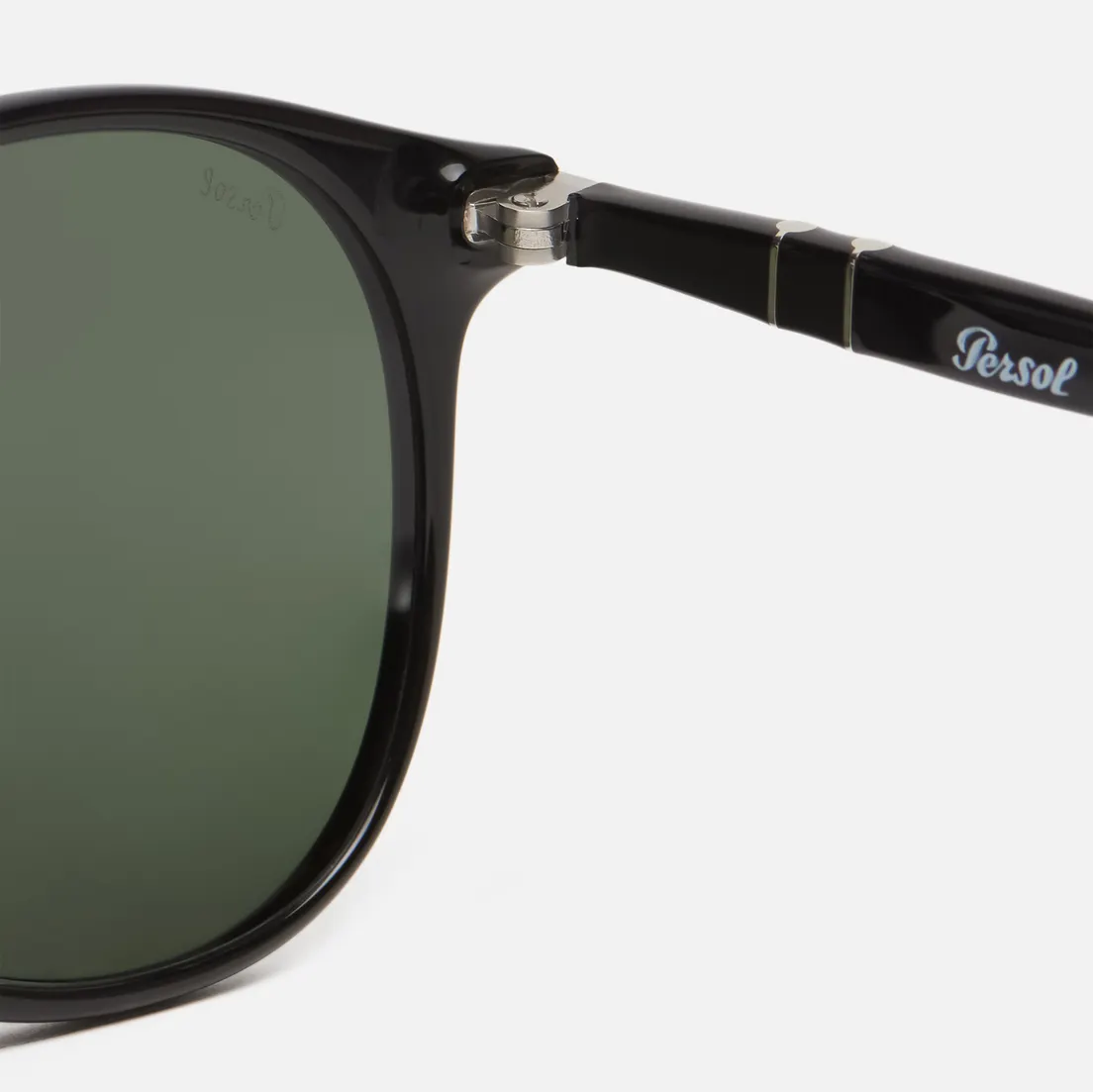 Persol Солнцезащитные очки PO9649S 649 Series