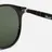 Persol