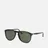 Persol