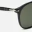 Persol