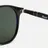 Persol