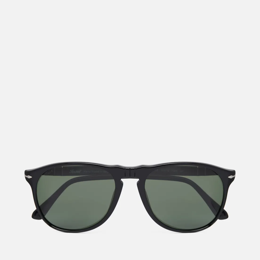 Persol Солнцезащитные очки PO9649S 649 Series Polarized