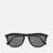 Persol