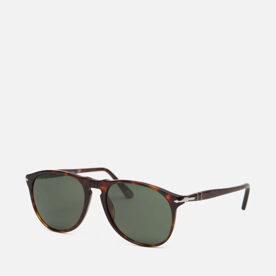 Persol Солнцезащитные очки PO9649S 649 Series
