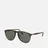 Persol