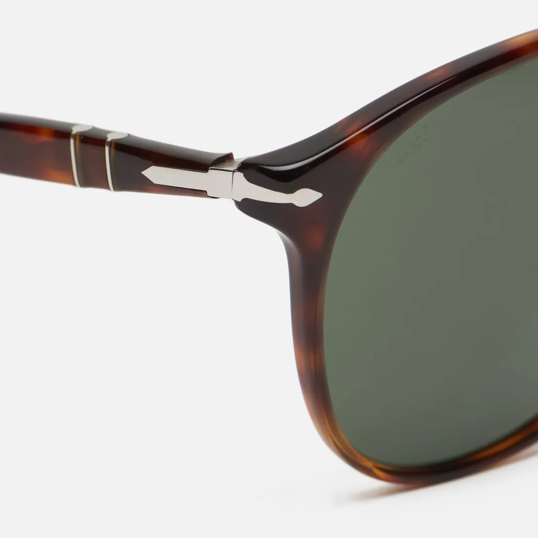 Persol Солнцезащитные очки PO9649S 649 Series