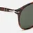 Persol