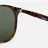 Persol