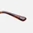Persol