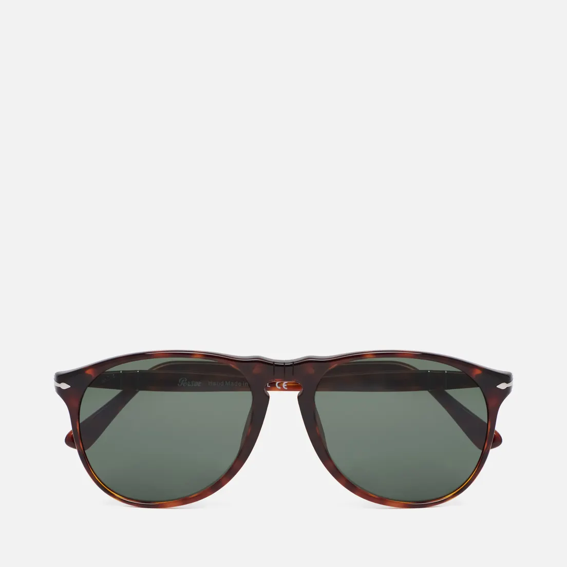 Persol Солнцезащитные очки PO9649S 649 Series