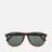 Persol