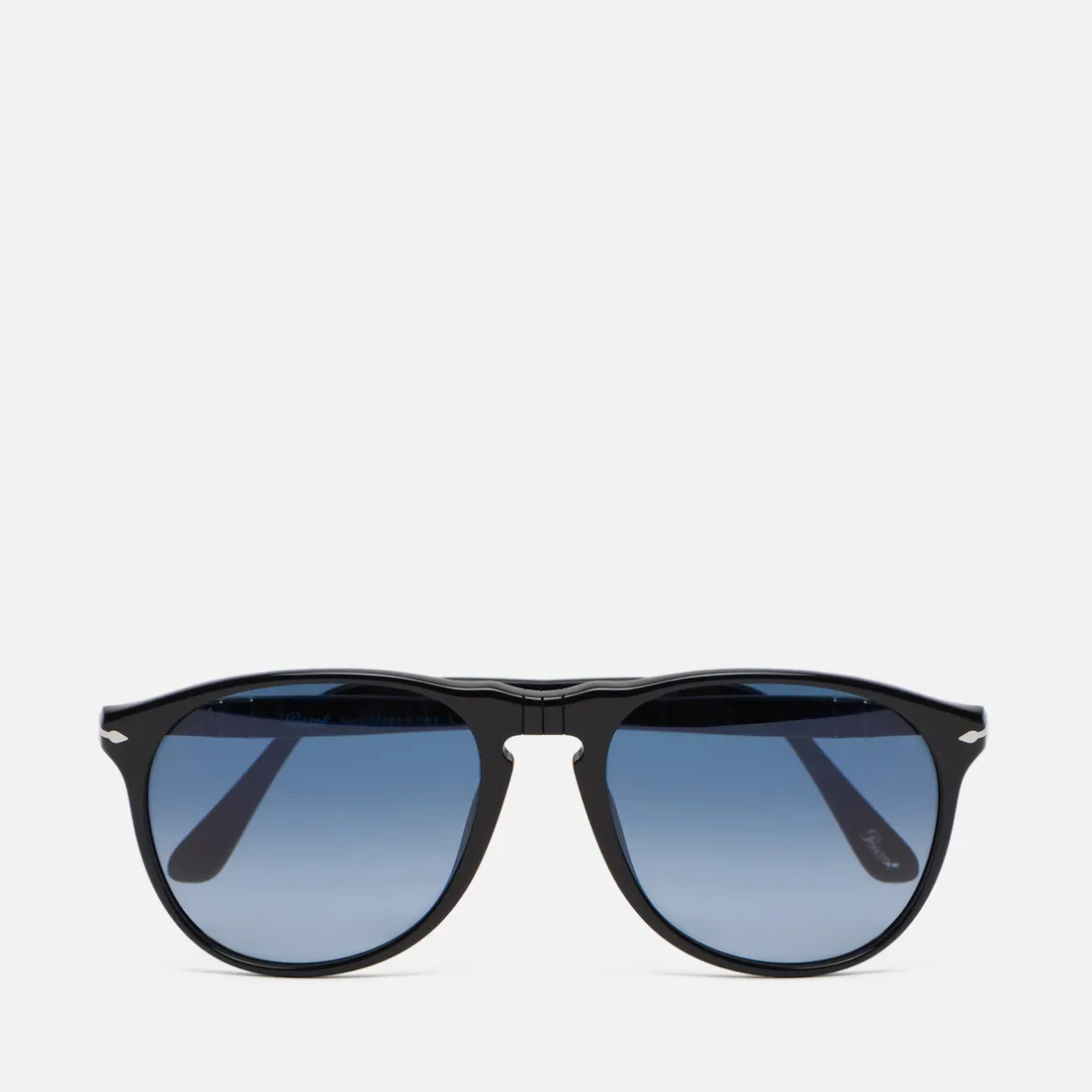 Persol Солнцезащитные очки PO9649S 649 Series